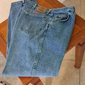 Jeans WRANGLER